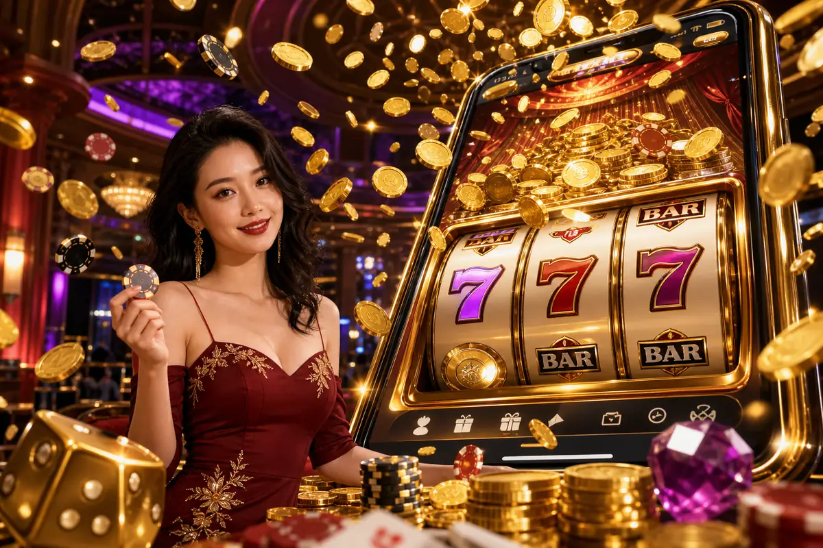 cj777